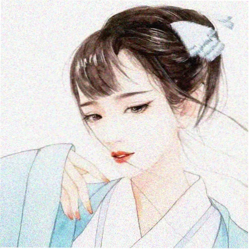 163影院影迷头像